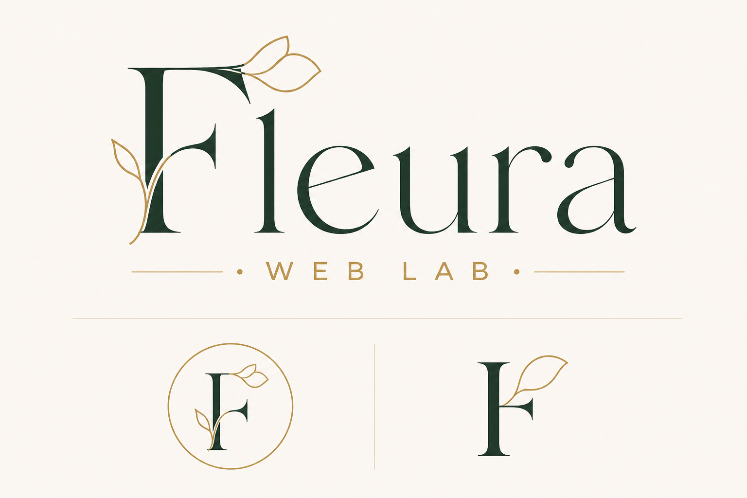 Fleura Web Lab